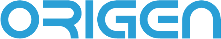 Origen-SDK